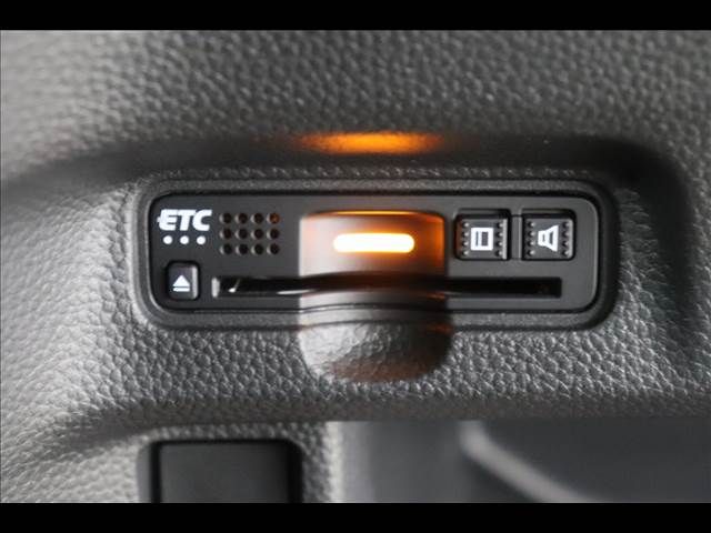 HONDA N BOX CUSTOM 2020 Image 31