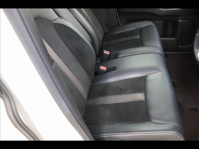 HONDA N BOX CUSTOM 2020 Image 31