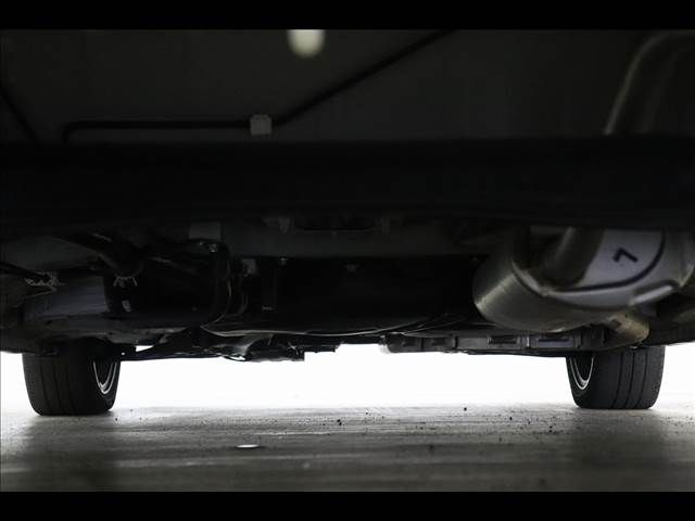 HONDA N BOX CUSTOM 2020 Image 31