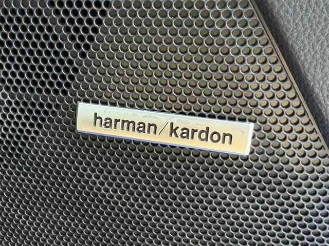 SUBARU LEVORG 2024 Image 31