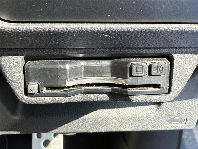 SUBARU LEVORG 2024 Image 31