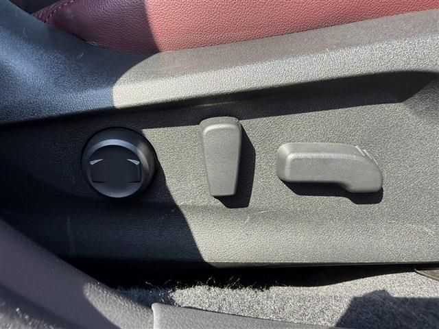 SUBARU LEVORG 2024 Image 31