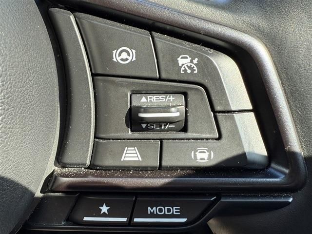 SUBARU LEVORG 2024 Image 31