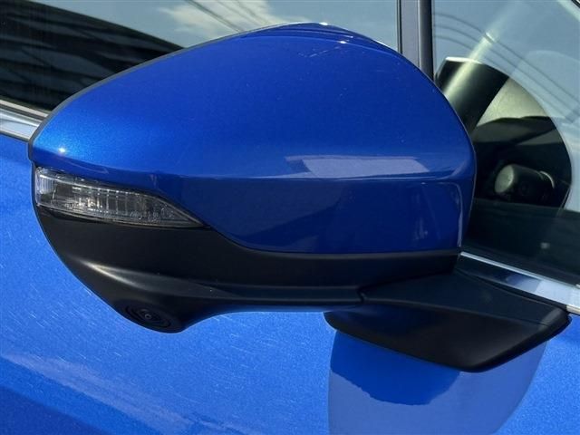 SUBARU LEVORG 2024 Image 31