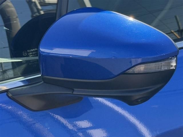 SUBARU LEVORG 2024 Image 31