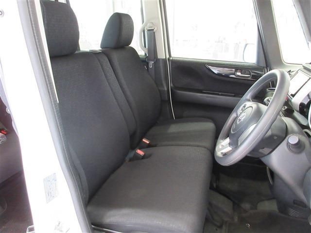 HONDA N BOX CUSTOM 2016 Image 31