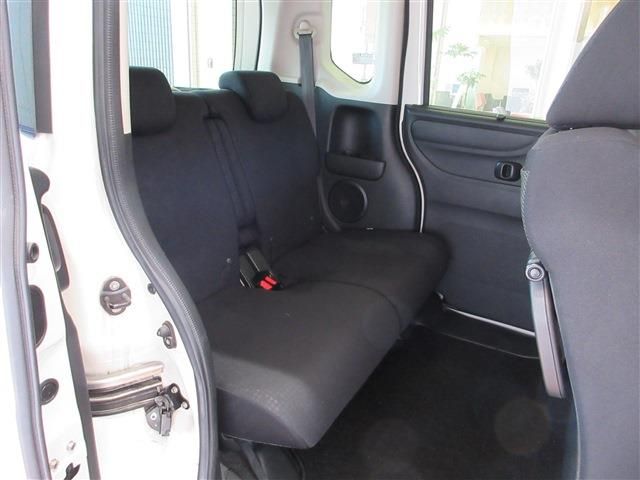 HONDA N BOX CUSTOM 2016 Image 31