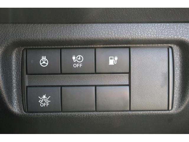 NISSAN LEAF 2020 Image 31