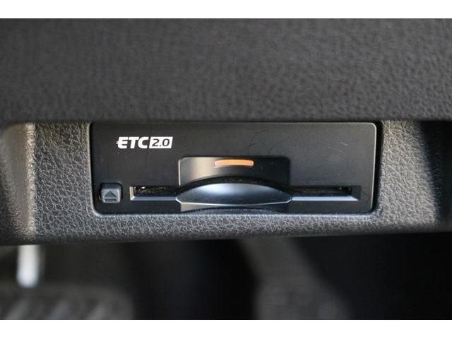 NISSAN LEAF 2020 Image 31