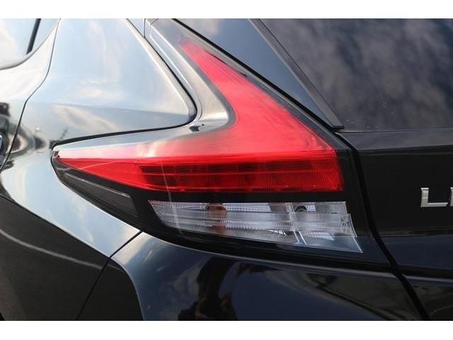 NISSAN LEAF 2020 Image 31