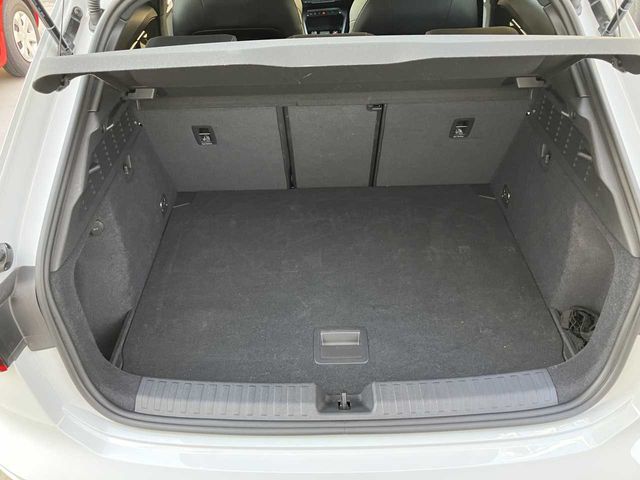 AUDI S3 SPORTBACK 2023 Image 31