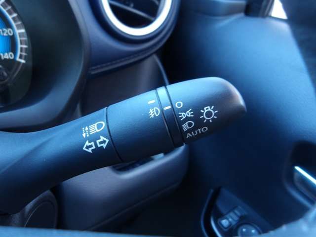 NISSAN DAYZ 4WD 2020 Image 31