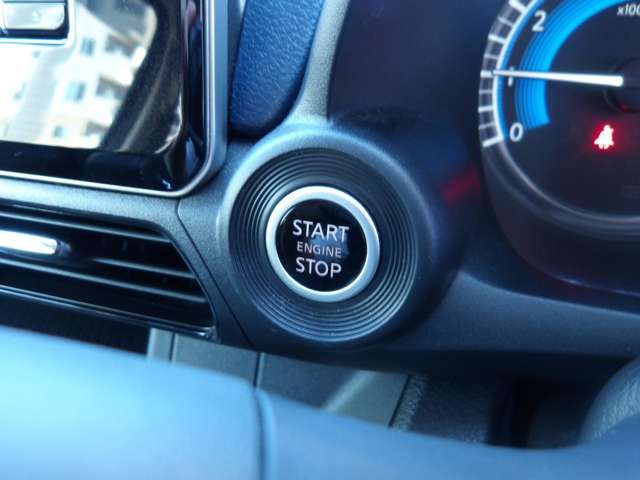 NISSAN DAYZ 4WD 2020 Image 31