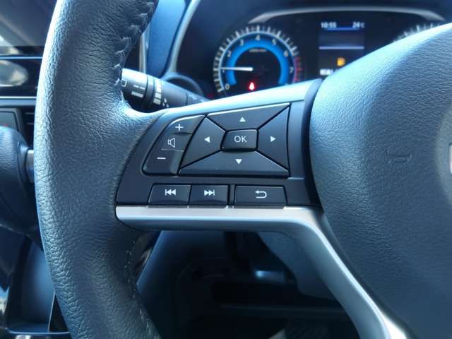 NISSAN DAYZ 4WD 2020 Image 31