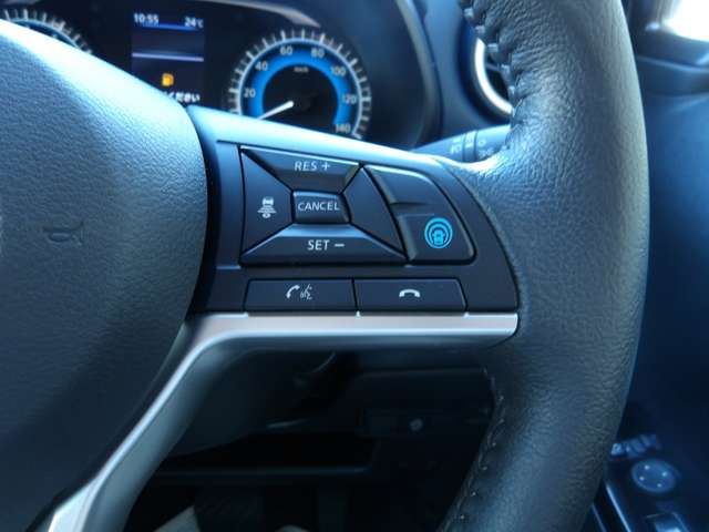 NISSAN DAYZ 4WD 2020 Image 31