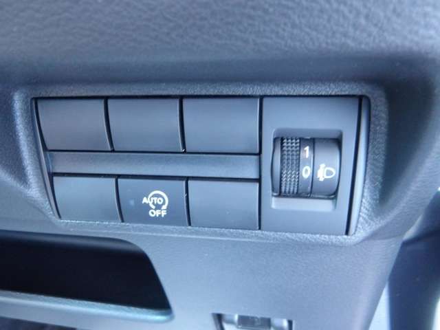 NISSAN DAYZ 4WD 2020 Image 31