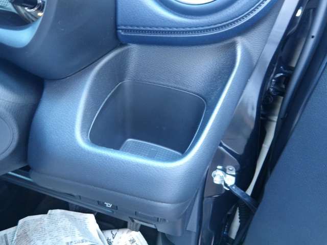 NISSAN DAYZ 4WD 2020 Image 31