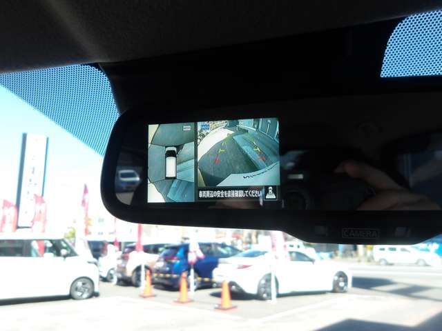 NISSAN DAYZ 4WD 2020 Image 31