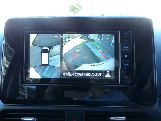 NISSAN DAYZ 4WD 2020 Image 31