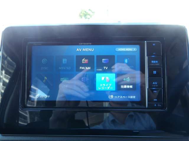 NISSAN DAYZ 4WD 2020 Image 31