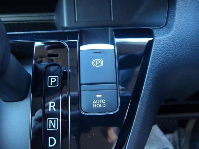 NISSAN DAYZ 4WD 2020 Image 31