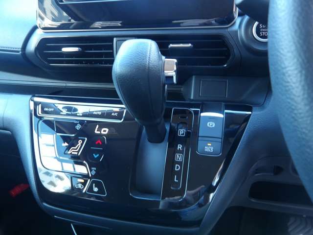 NISSAN DAYZ 4WD 2020 Image 31