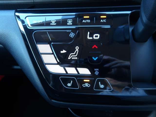 NISSAN DAYZ 4WD 2020 Image 31