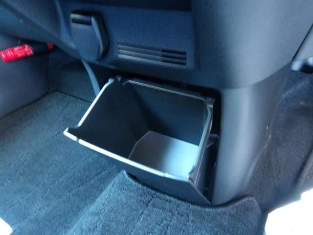 NISSAN DAYZ 4WD 2020 Image 31