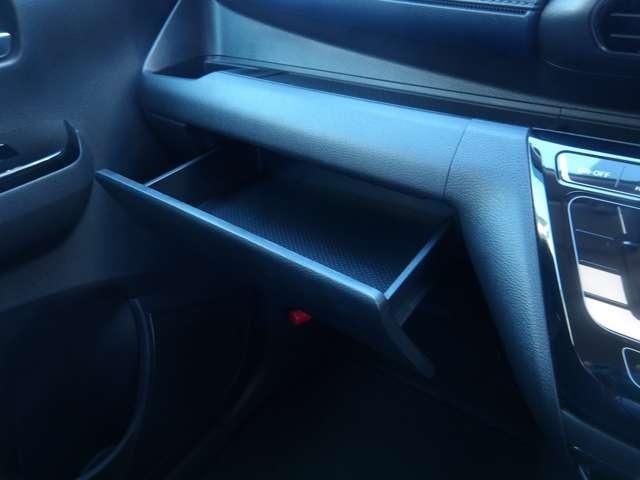 NISSAN DAYZ 4WD 2020 Image 31