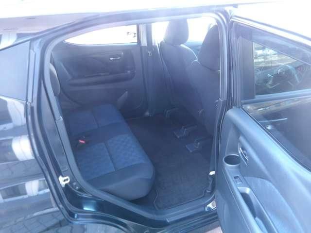 NISSAN DAYZ 4WD 2020 Image 31