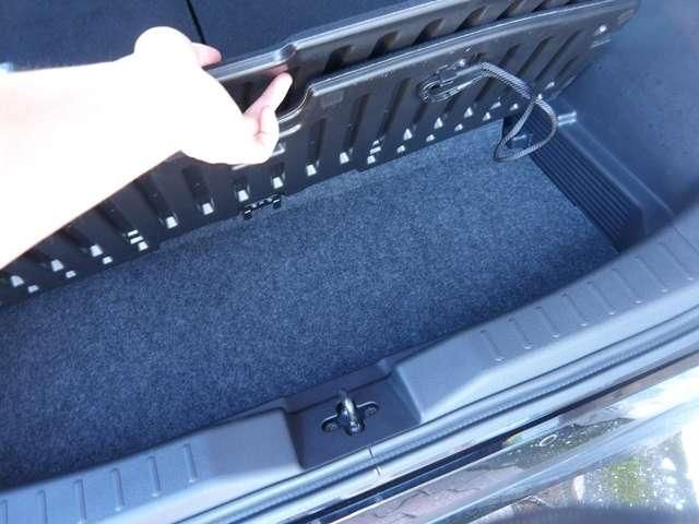 NISSAN DAYZ 4WD 2020 Image 31