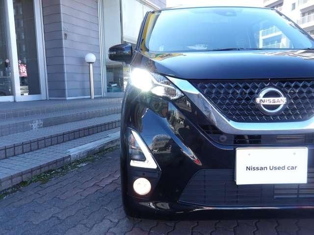 NISSAN DAYZ 4WD 2020 Image 31