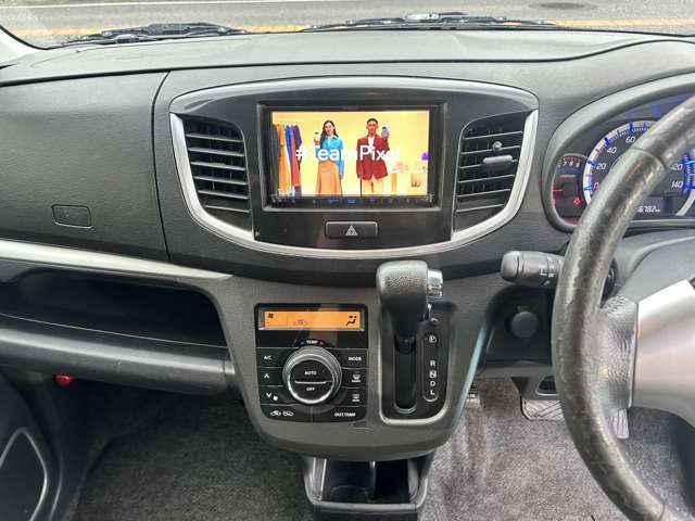 MAZDA FLAIR CUSTOM STYLE 2013 Image 31