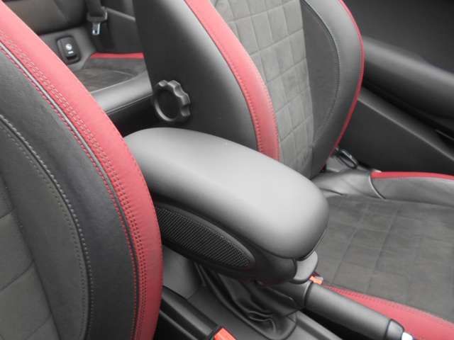 BMW MINI OPEN 2016 Image 31