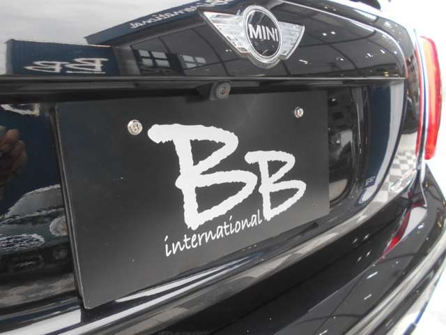 BMW MINI OPEN 2016 Image 31