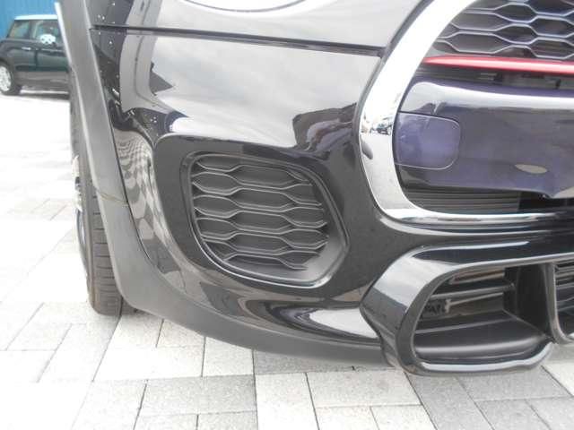 BMW MINI OPEN 2016 Image 31