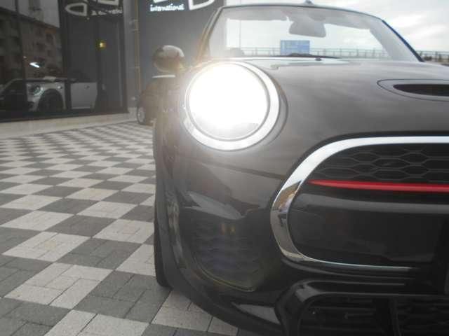 BMW MINI OPEN 2016 Image 31