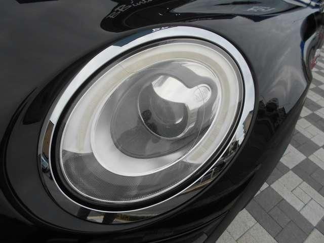 BMW MINI OPEN 2016 Image 31