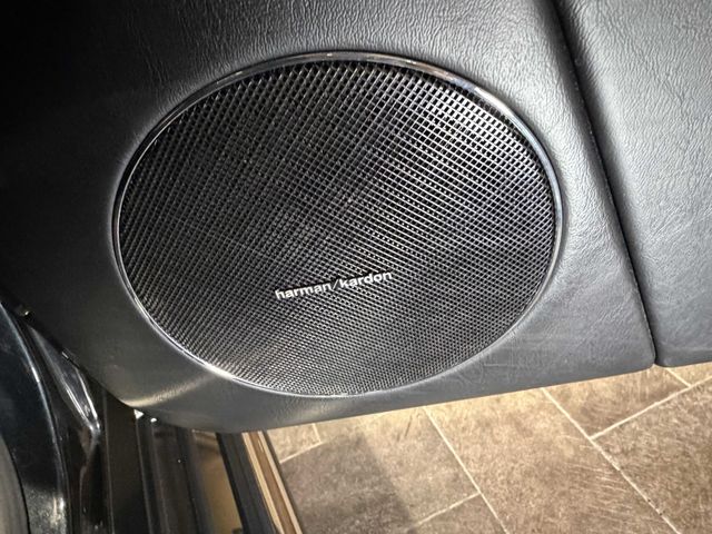 MERCEDES BENZ G CLAS 2014 Image 31