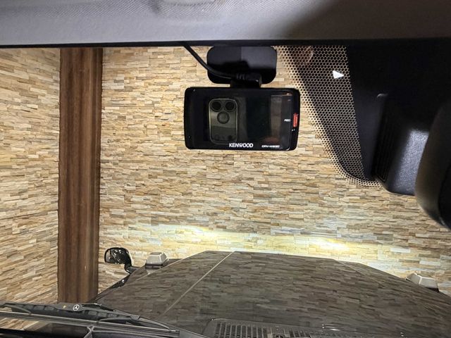 MERCEDES BENZ G CLAS 2014 Image 31