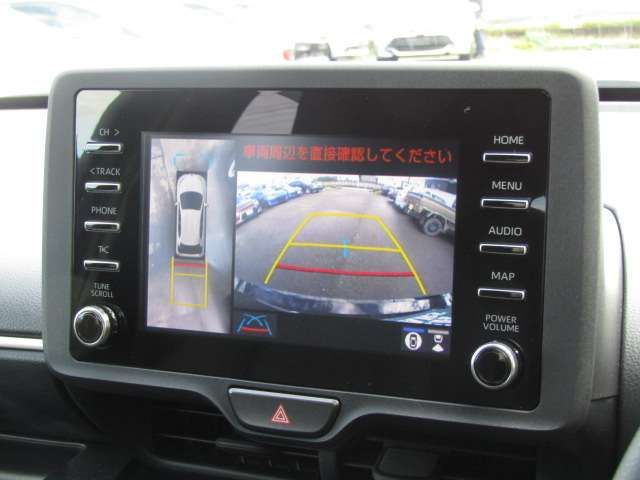 TOYOTA YARIS 2020 Image 31