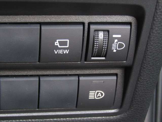 TOYOTA YARIS 2020 Image 31