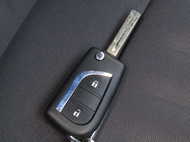 TOYOTA YARIS 2020 Image 31