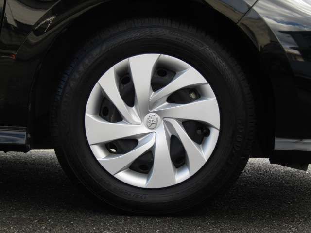 TOYOTA YARIS 2020 Image 31