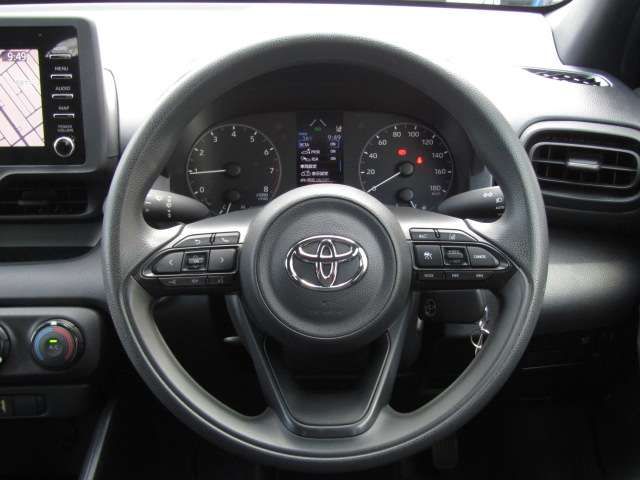 TOYOTA YARIS 2020 Image 31