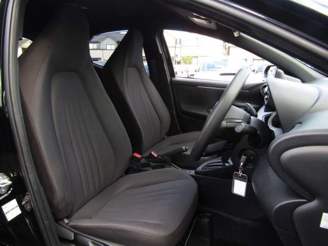 TOYOTA YARIS 2020 Image 31