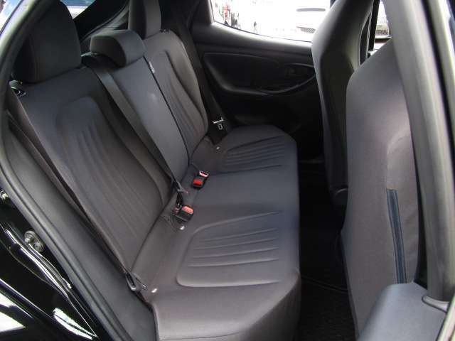 TOYOTA YARIS 2020 Image 31