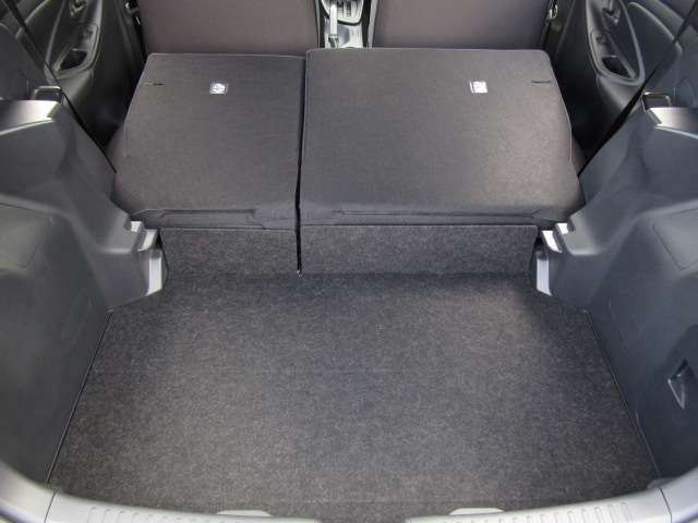 TOYOTA YARIS 2020 Image 31