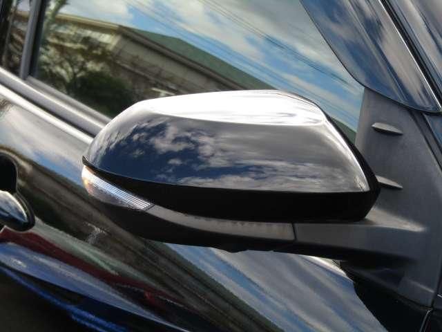 TOYOTA YARIS 2020 Image 31