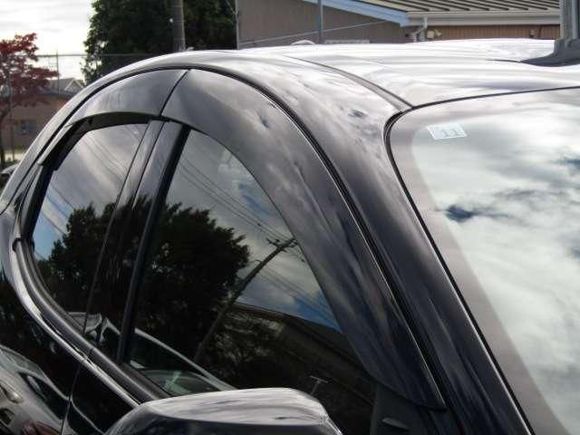 TOYOTA YARIS 2020 Image 31